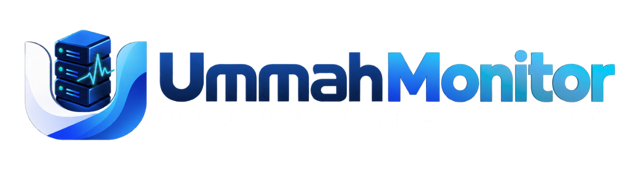 Ummah Monitor